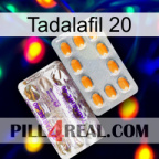 Tadalafil 20 new12